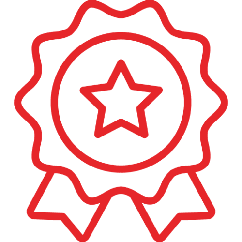 achieve (1) achieve (1)