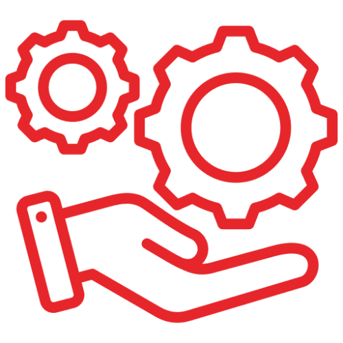 services (1) services (1)